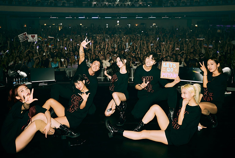 Gahumi Case-Sunmi Concert Custom T-Shirt-01.jpg